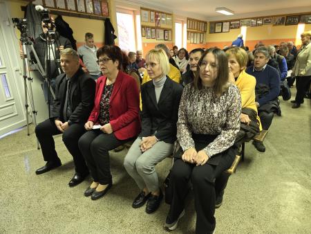 100 let proge Mekotnjak (4)